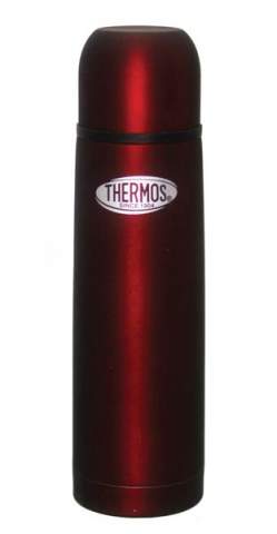 THERMOS.jpg