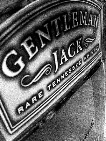 gentleman-jack-logo-2.jpg