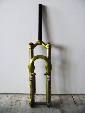 ROCK SHOX PSYLO RACE DUAL AIR.jpg