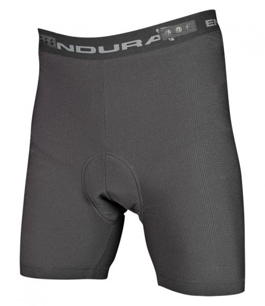 Endura.Clickfast.Mesh.Liner.jpg