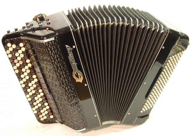 Jupiter_bayan_accordion.JPG