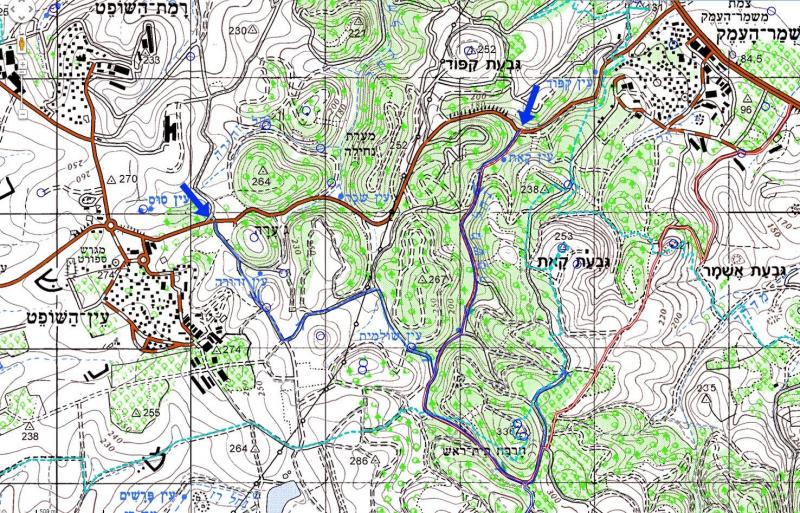 mishmar_map.jpg