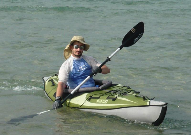 kayak.jpg