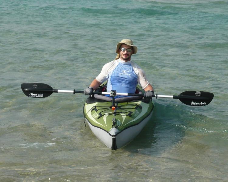 kayak2.jpg