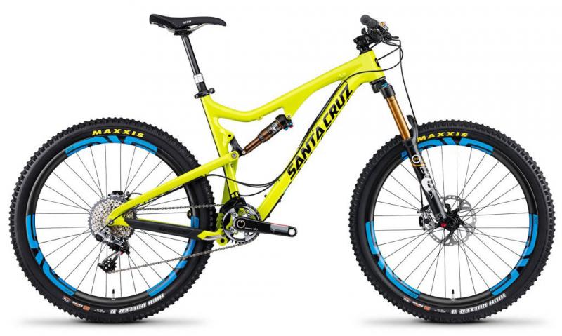 santa-cruz-bronson-650B-trail-mountain-bike.jpg