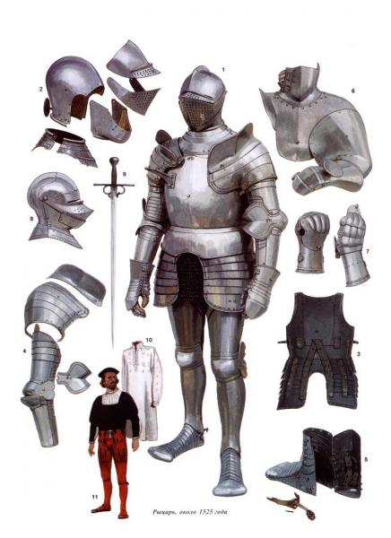 English_Knight_17.jpg