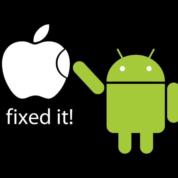 Fixed_Apple_by_Android.jpg