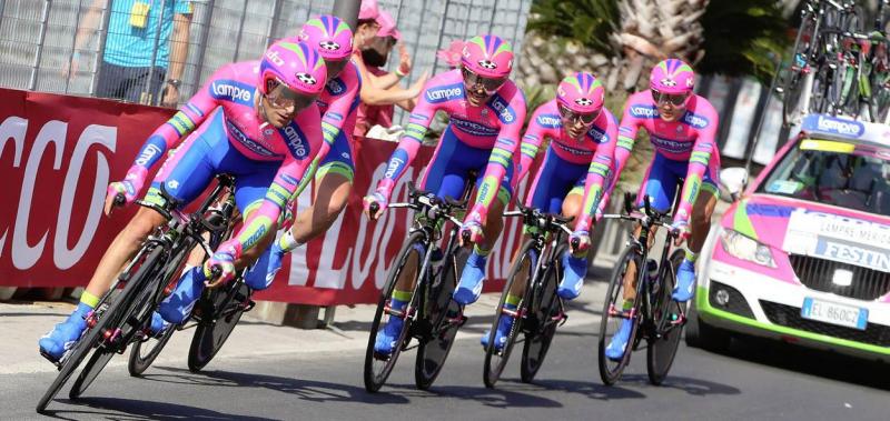 lampre_team.jpg