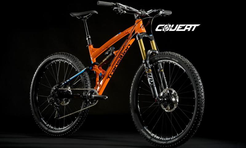 Bikes_Covert275_Pic1.jpg