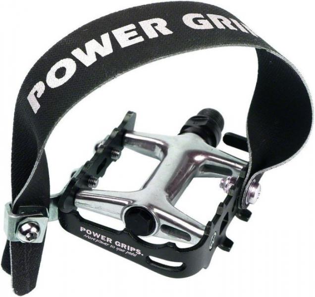 Power Grips' straps Jp.jpg