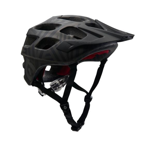 2011-SixSixOne-661-Recon-XC-MTB-Helmet-Black-Grey.jpg