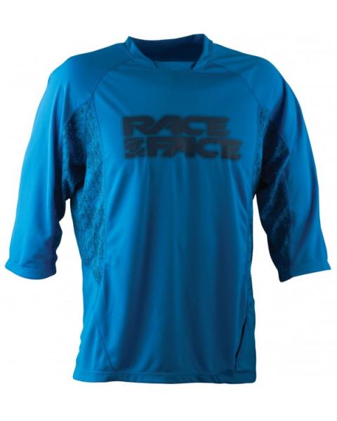 race-face-ambush-jersey-336-600x750.jpg