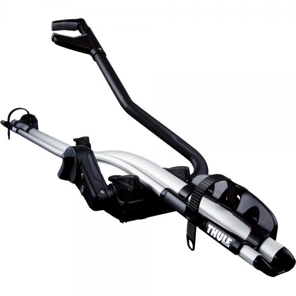 thule-591-proride_enl.jpg