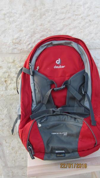 Deuter Trans Alpine 30_01.JPG