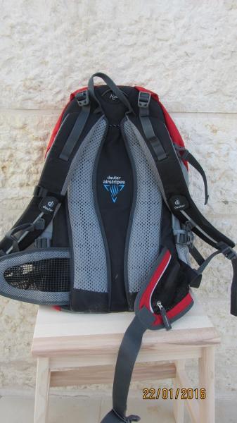 Deuter Trans Alpine 30_02.JPG