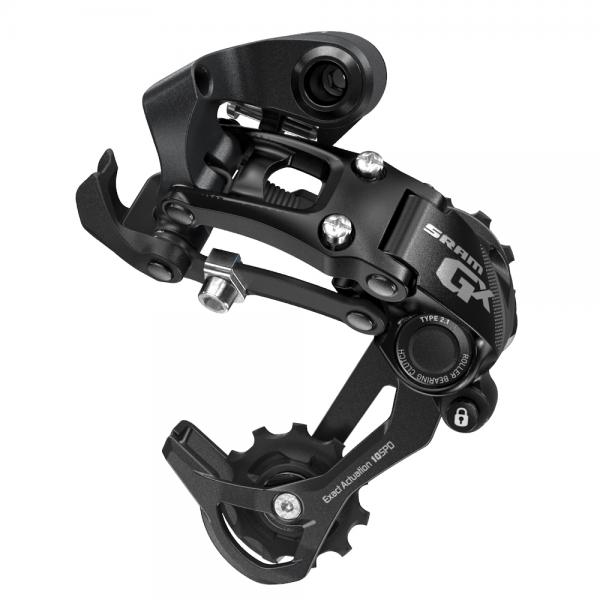 sram_mtb_gx_rd_2x10sp_side_black_l.jpg