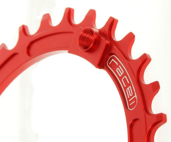 Chainring32.JPG